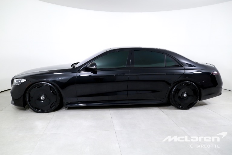 Used-2023-Mercedes-Benz-S-Class-S-500-4MATIC