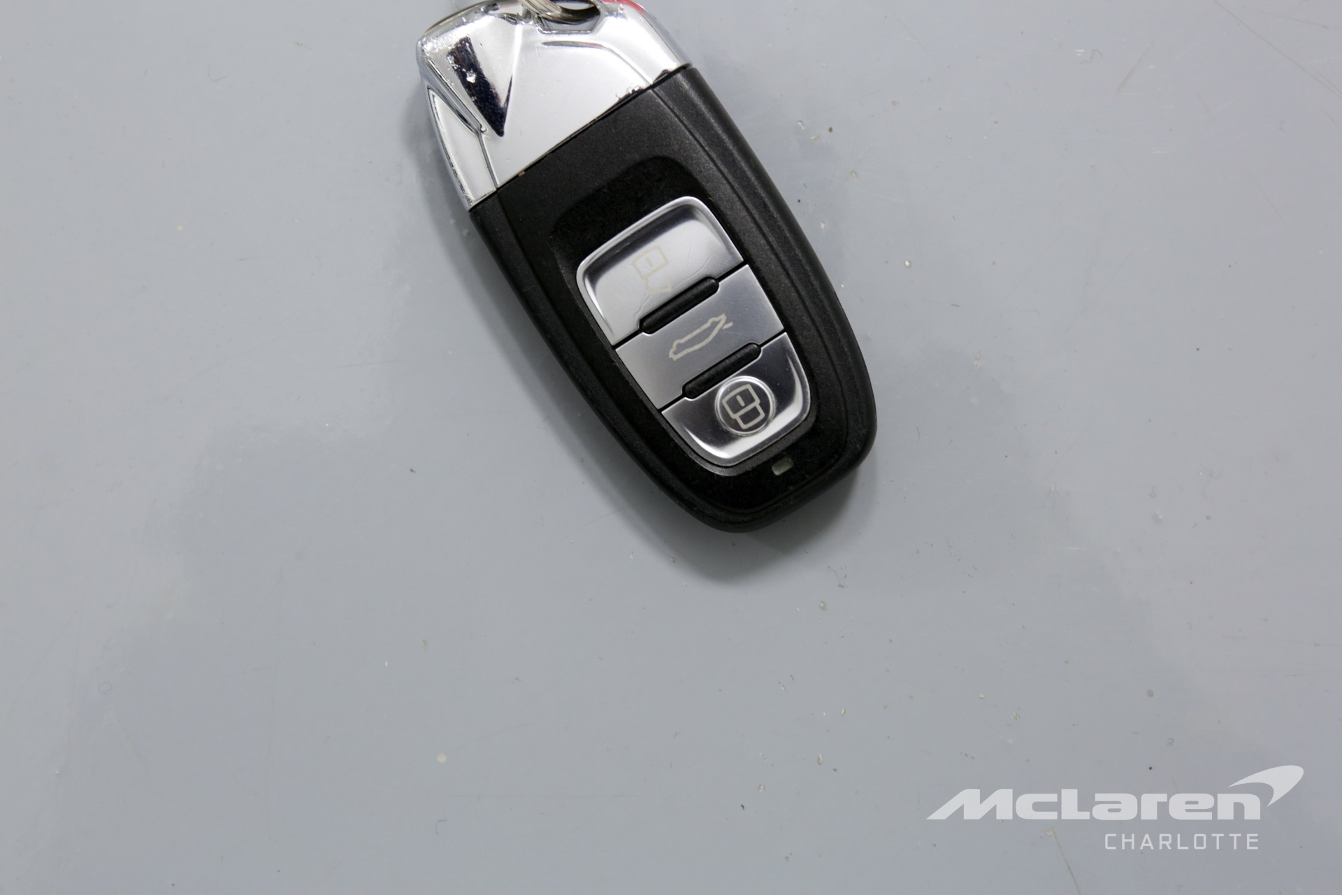 Used 2015 Lamborghini Huracan LP 610-4 | Charlotte, NC