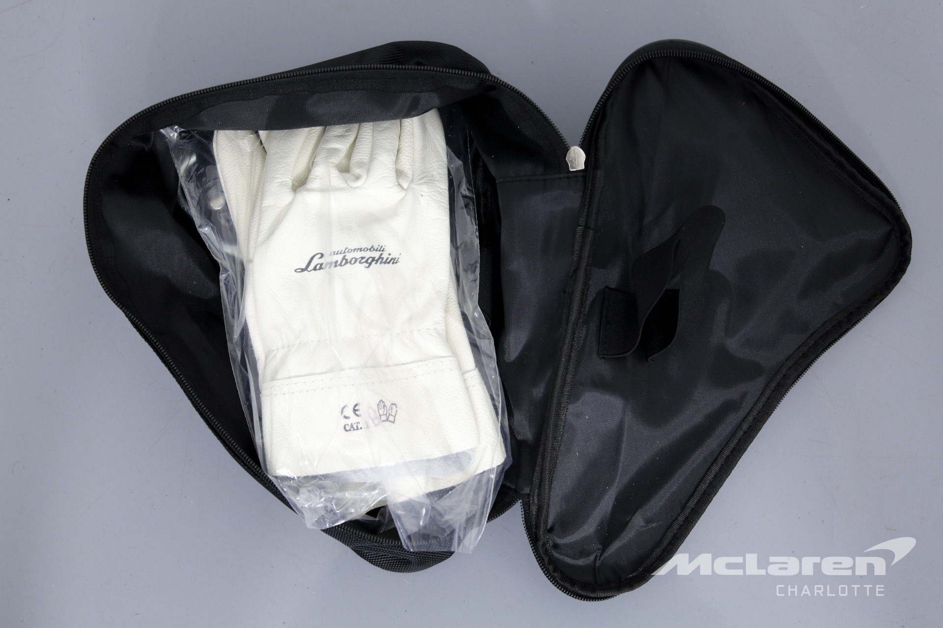 Used 2018 Lamborghini Huracan LP 640-4 Performante Spyder | Charlotte, NC