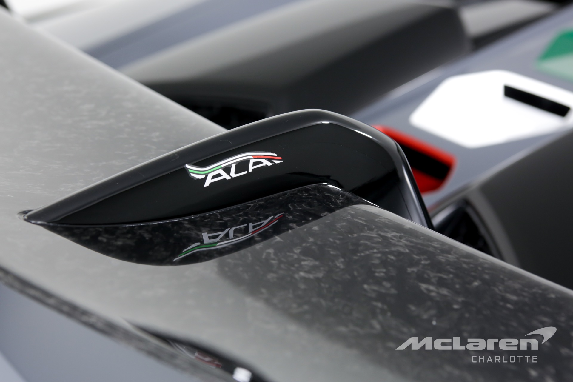 Used 2018 Lamborghini Huracan LP 640-4 Performante Spyder | Charlotte, NC