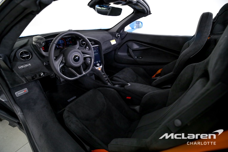 Used-2025-MCLAREN-750S-Spider