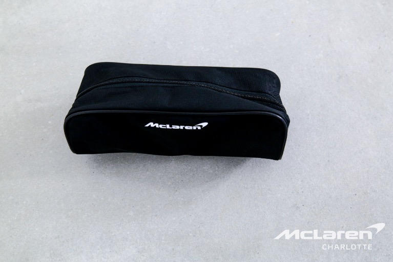 Used-2025-MCLAREN-750S-Spider