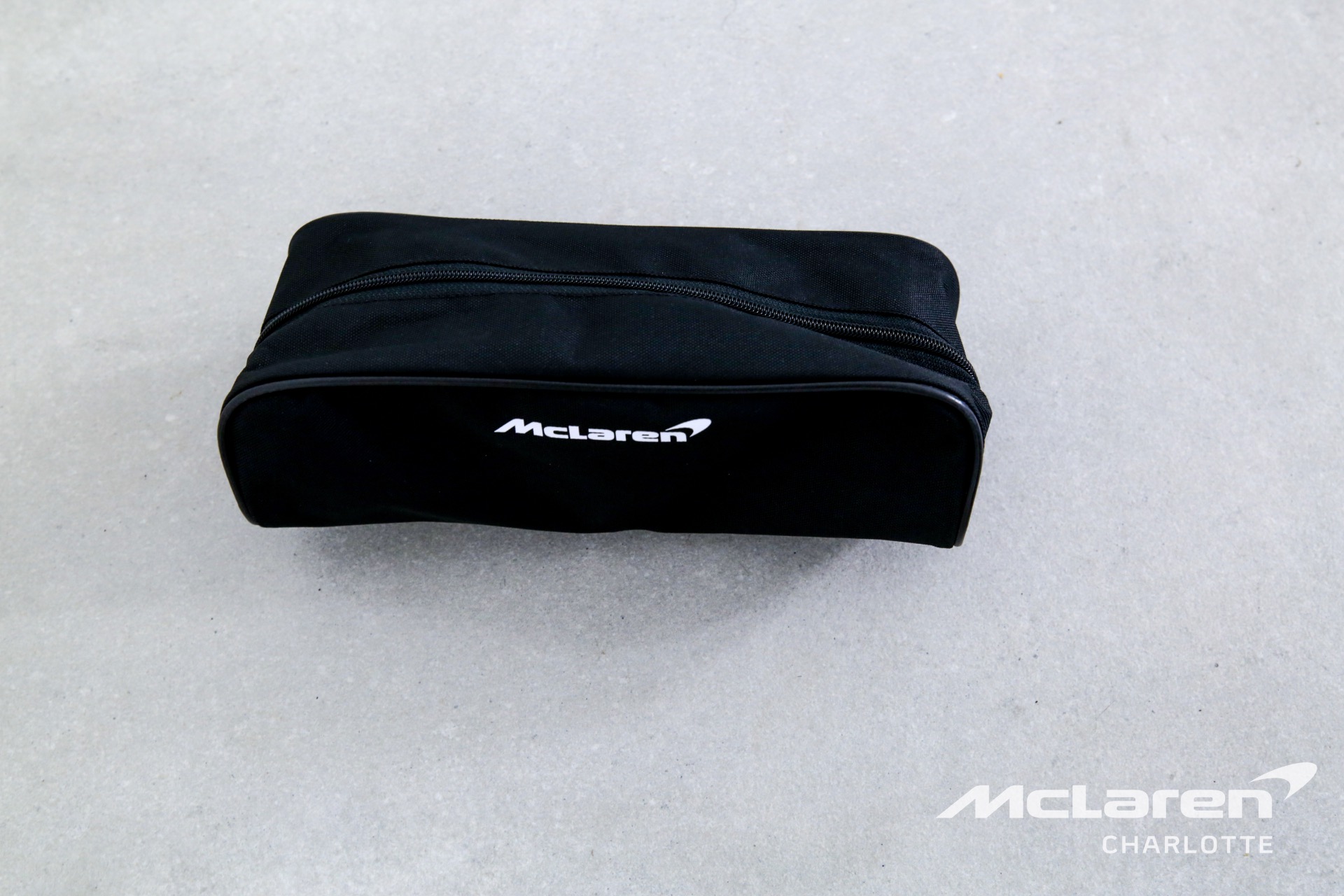 Used 2025 MCLAREN 750S Spider | Charlotte, NC