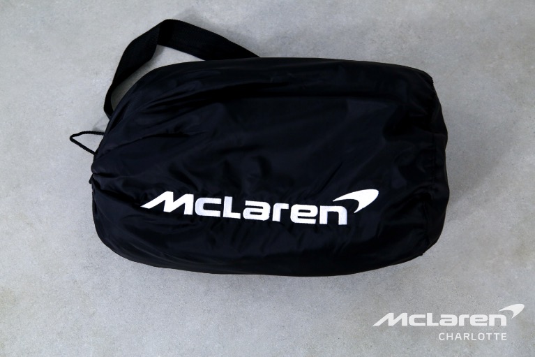 Used-2025-MCLAREN-750S-Spider