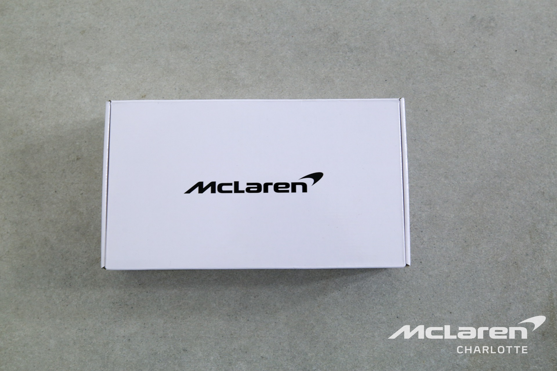 Used 2025 MCLAREN 750S Spider | Charlotte, NC