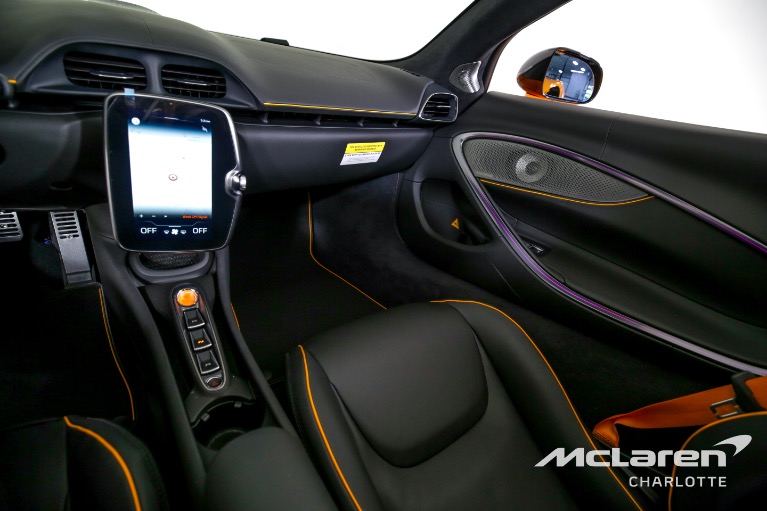 Used-2025-McLaren-Artura-Spider-TechLux