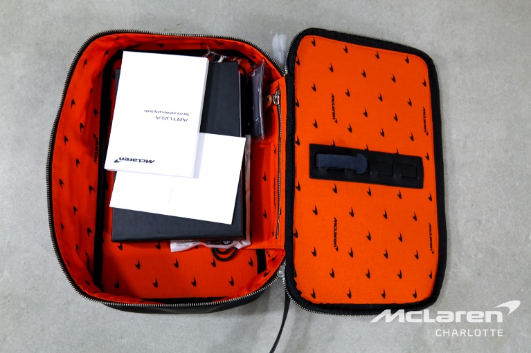 Used-2025-McLaren-Artura-Spider-TechLux