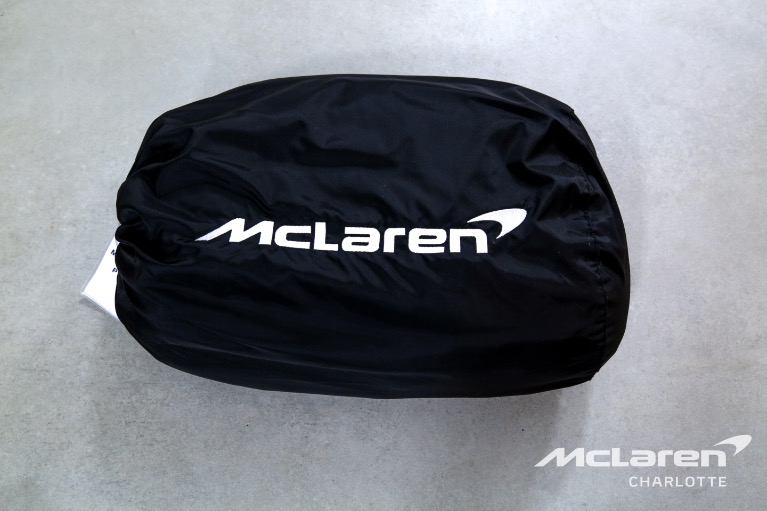 Used-2025-McLaren-Artura-Spider-TechLux