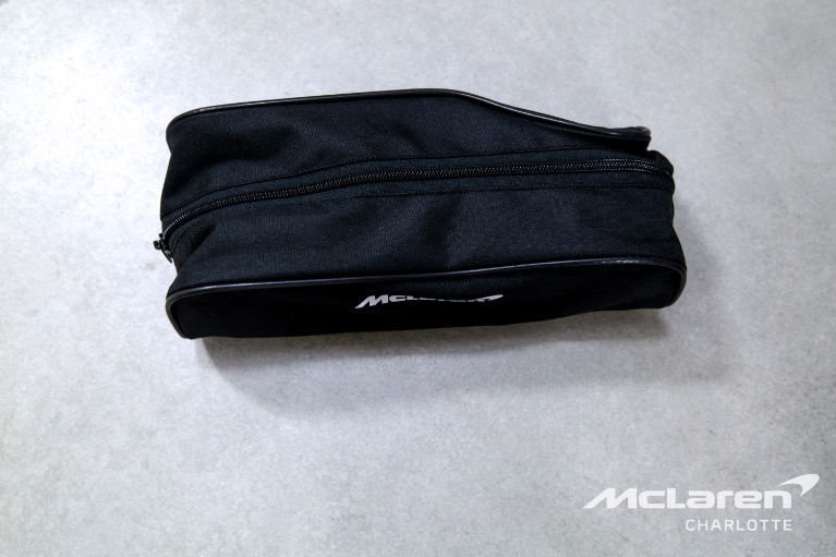 Used-2025-McLaren-Artura-Spider-TechLux