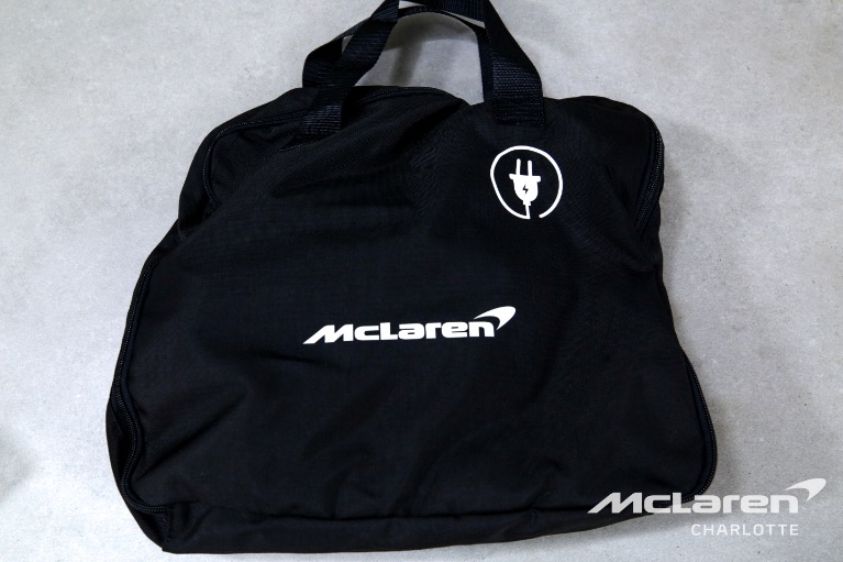 Used-2025-McLaren-Artura-Spider-TechLux