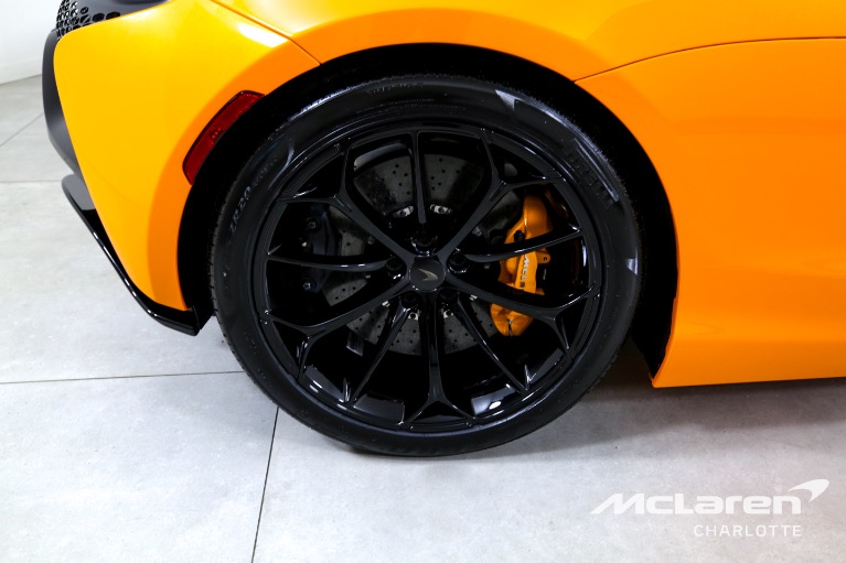 Used-2025-McLaren-Artura-Spider-TechLux