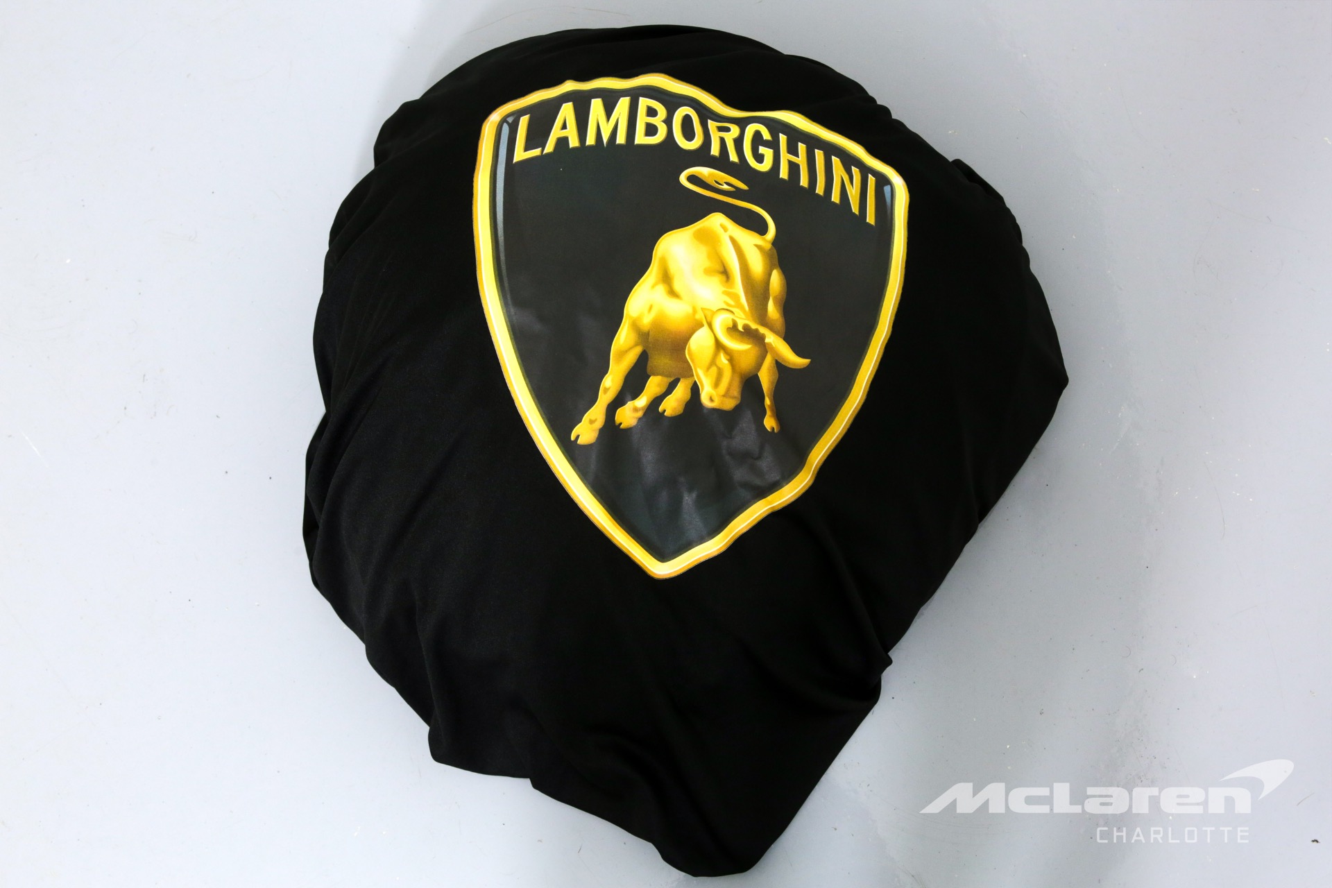 Used 2017 Lamborghini Aventador LP 750-4 SV | Charlotte, NC