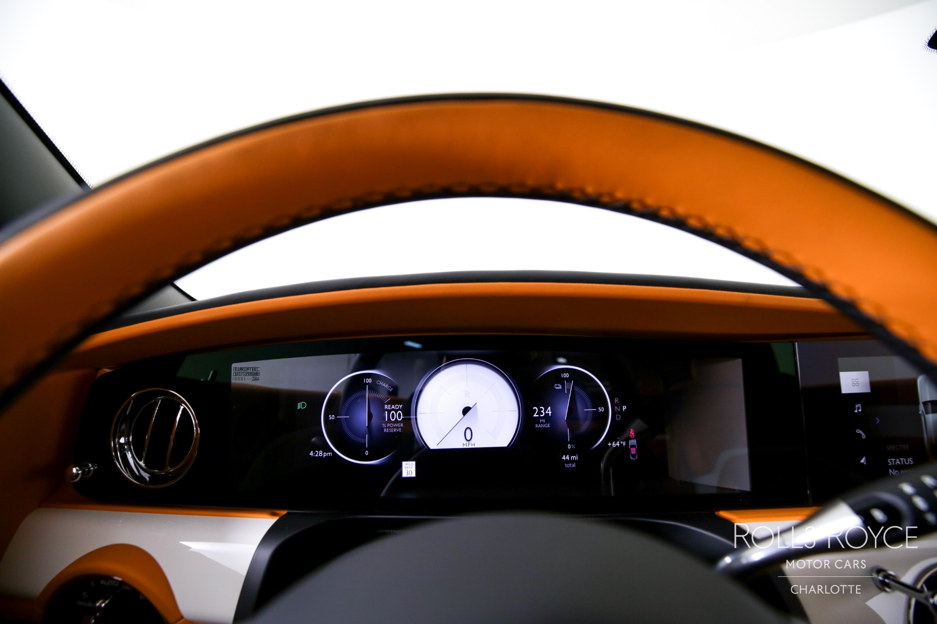 Amazon | FUTURE CAR SPINER フューチャーカー スピナー | 風車