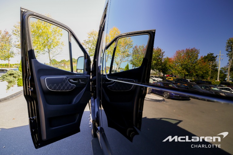 Used-2025-Mercedes-Benz-Sprinter-3500XD