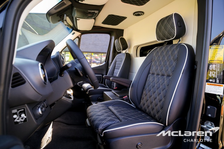 Used-2025-Mercedes-Benz-Sprinter-3500XD