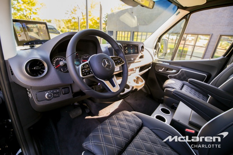 Used-2025-Mercedes-Benz-Sprinter-3500XD