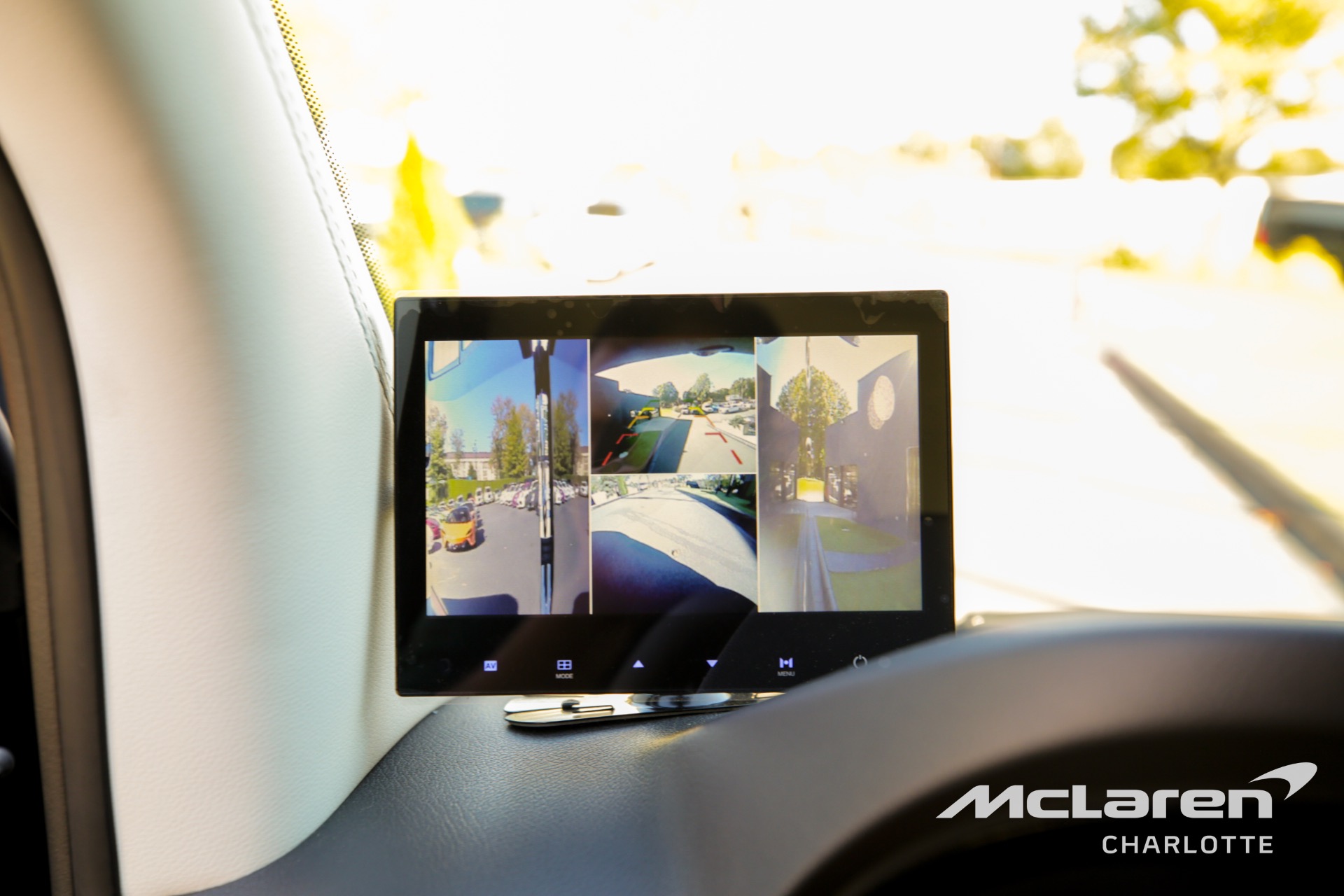 Used 2025 Mercedes-Benz Sprinter 3500XD | Charlotte, NC