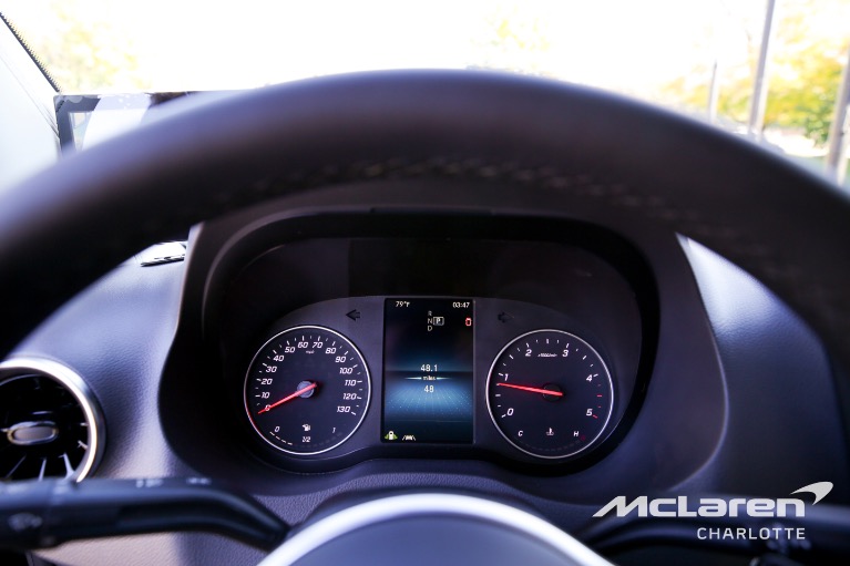 Used-2025-Mercedes-Benz-Sprinter-3500XD