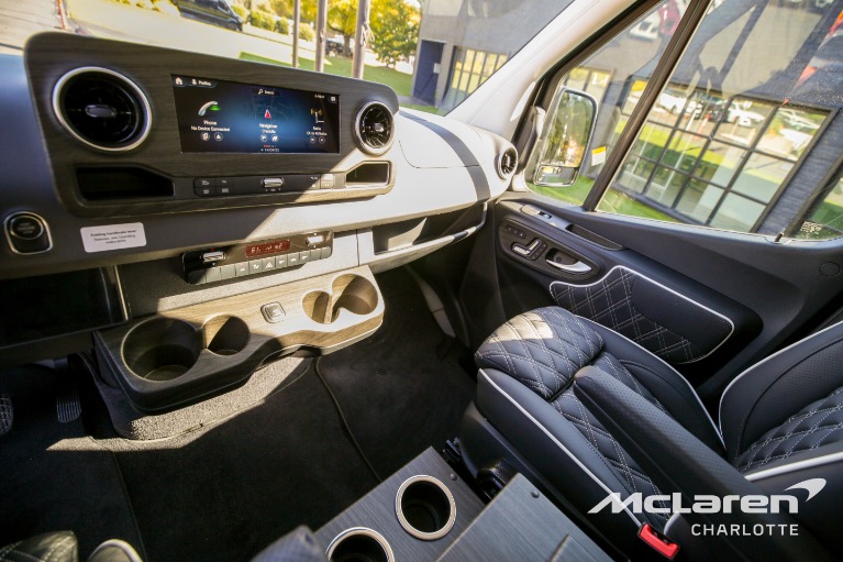 Used-2025-Mercedes-Benz-Sprinter-3500XD