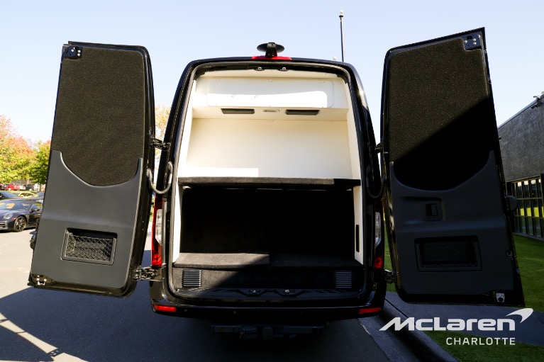 Used-2025-Mercedes-Benz-Sprinter-3500XD