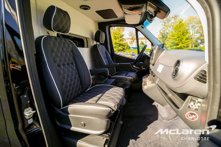 Used-2025-Mercedes-Benz-Sprinter-3500XD