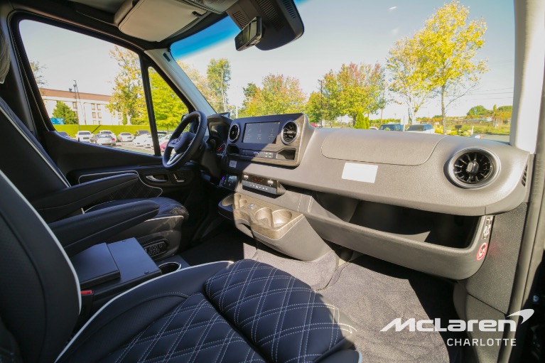 Used-2025-Mercedes-Benz-Sprinter-3500XD