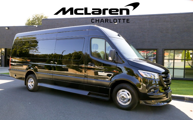 Used-2025-Mercedes-Benz-Sprinter-3500XD