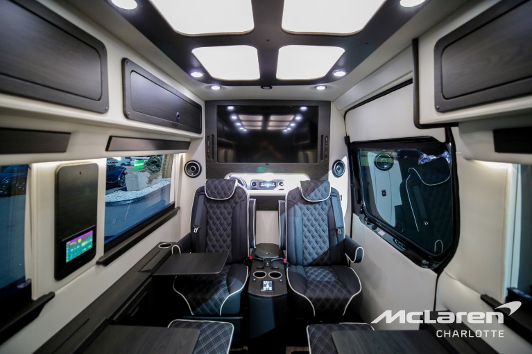 Used-2025-Mercedes-Benz-Sprinter-3500XD