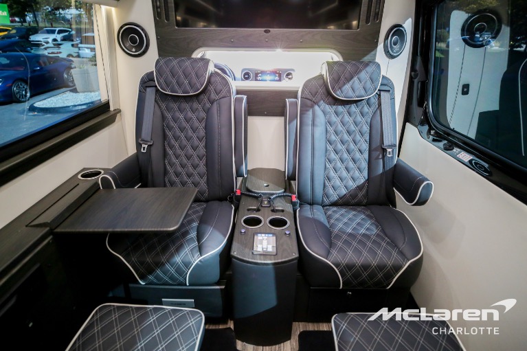 Used-2025-Mercedes-Benz-Sprinter-3500XD