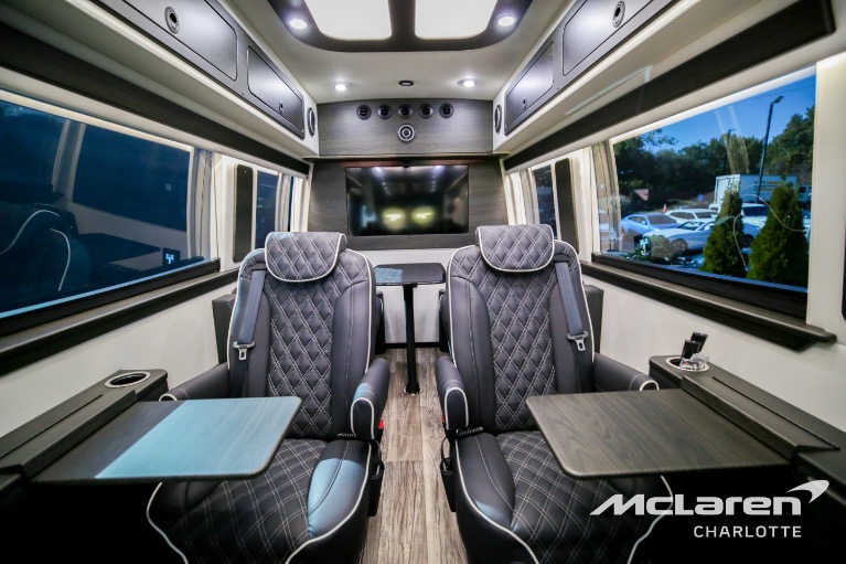 Used-2025-Mercedes-Benz-Sprinter-3500XD