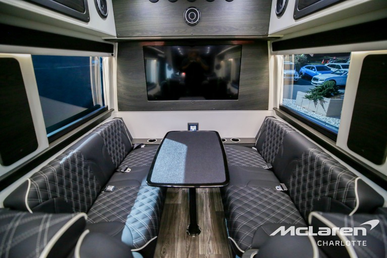 Used-2025-Mercedes-Benz-Sprinter-3500XD