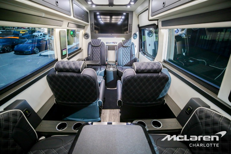 Used-2025-Mercedes-Benz-Sprinter-3500XD