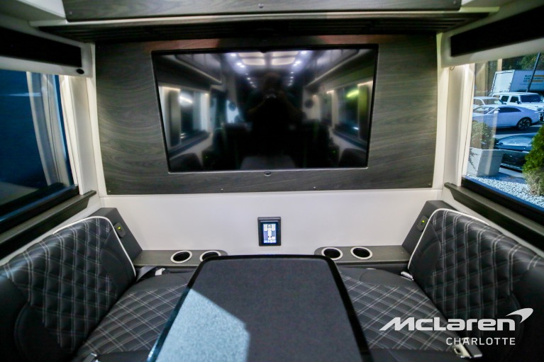 Used-2025-Mercedes-Benz-Sprinter-3500XD