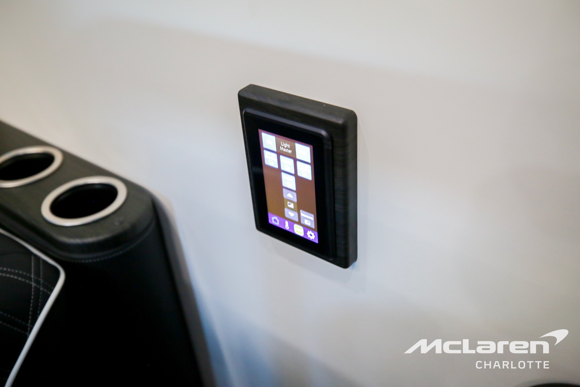 Used 2025 Mercedes-Benz Sprinter 3500XD | Charlotte, NC