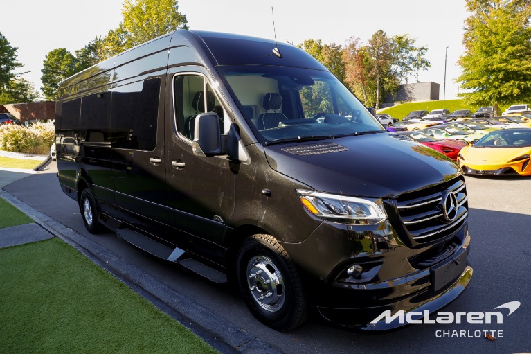 Used-2025-Mercedes-Benz-Sprinter-3500XD