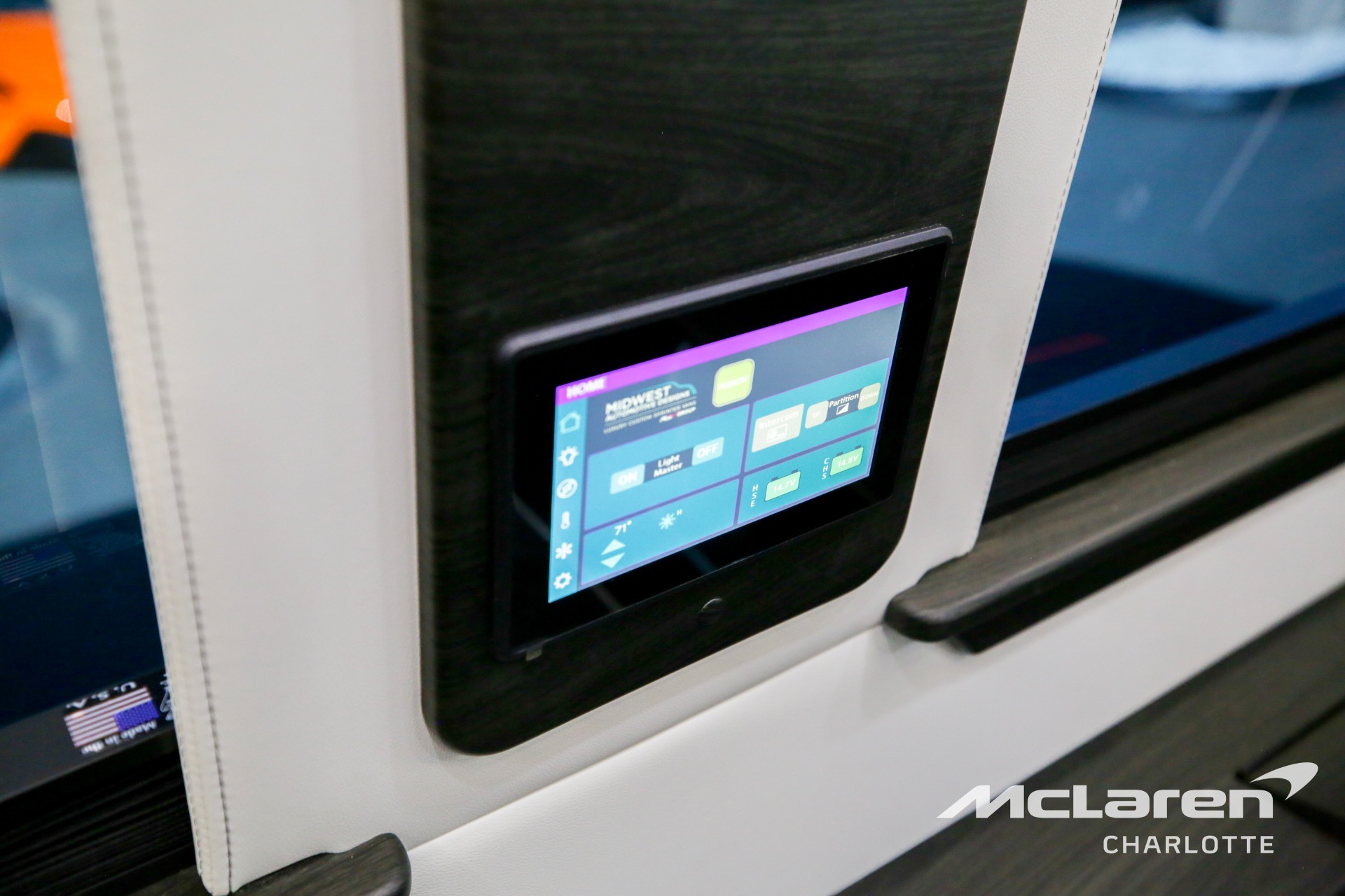 Used 2025 Mercedes-Benz Sprinter 3500XD | Charlotte, NC