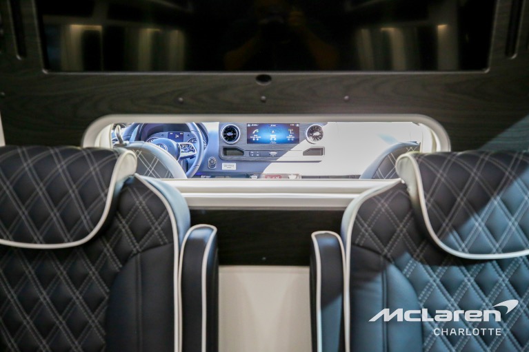 Used-2025-Mercedes-Benz-Sprinter-3500XD