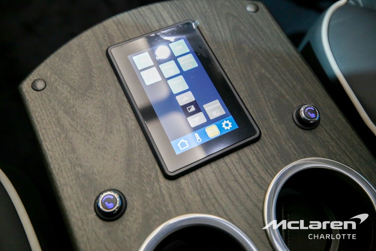 Used-2025-Mercedes-Benz-Sprinter-3500XD