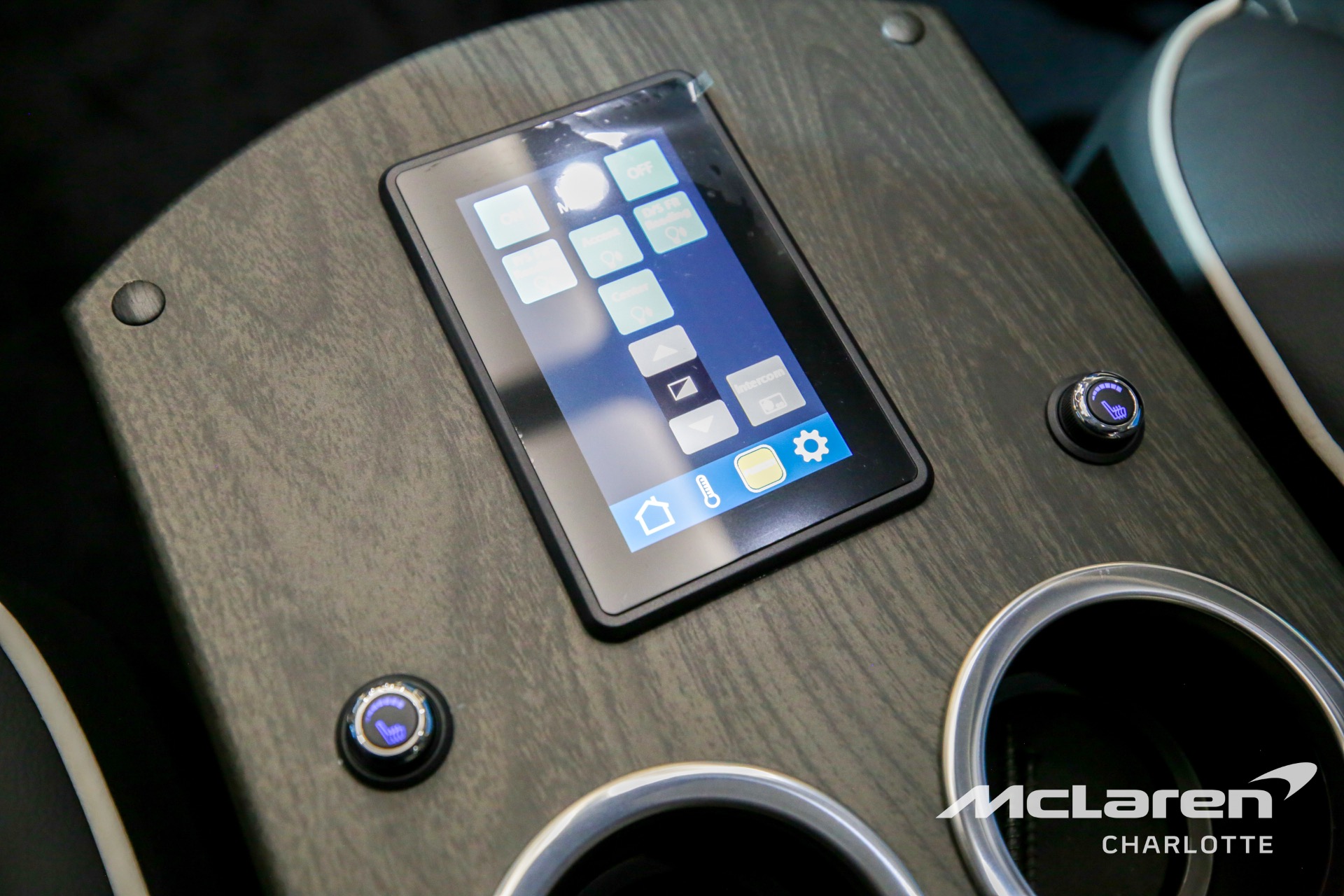 Used 2025 Mercedes-Benz Sprinter 3500XD | Charlotte, NC