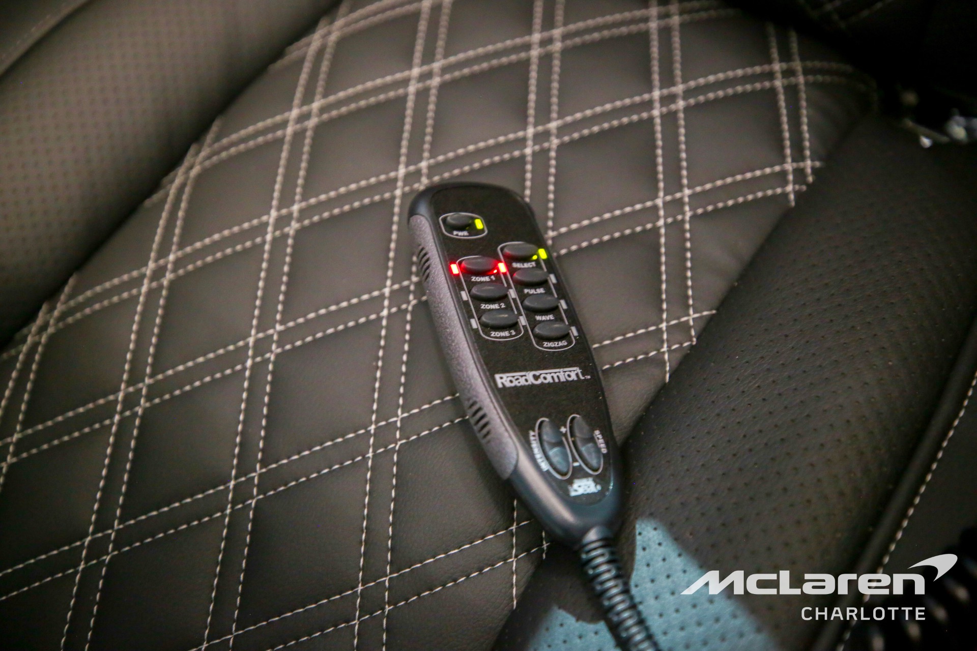 Used 2025 Mercedes-Benz Sprinter 3500XD | Charlotte, NC