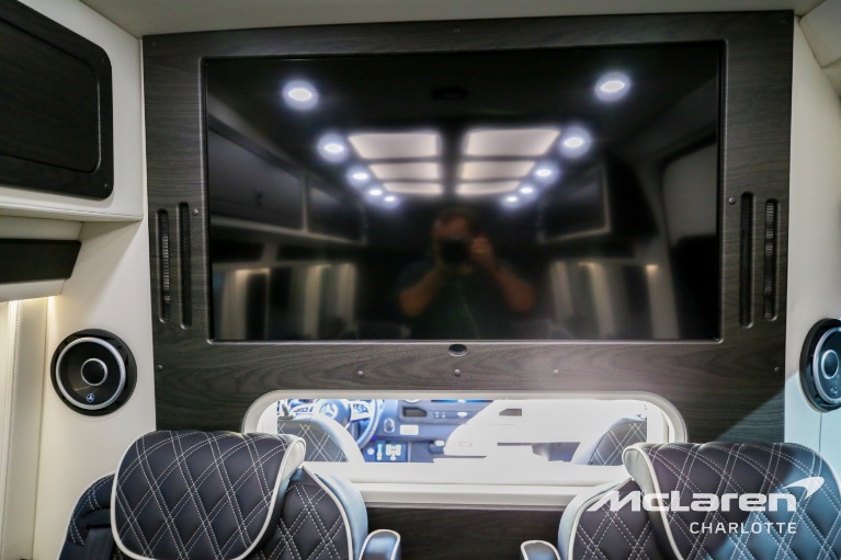 Used-2025-Mercedes-Benz-Sprinter-3500XD