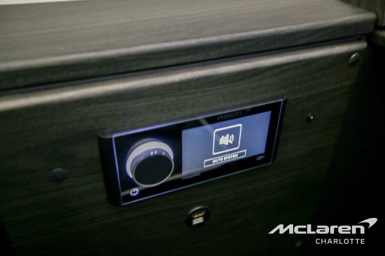 Used-2025-Mercedes-Benz-Sprinter-3500XD