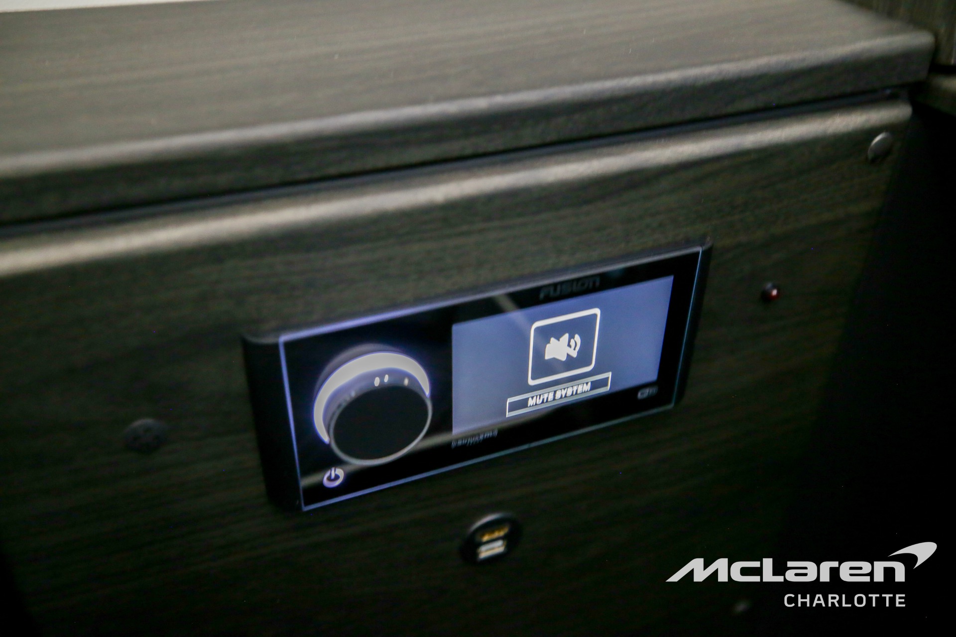 Used 2025 Mercedes-Benz Sprinter 3500XD | Charlotte, NC