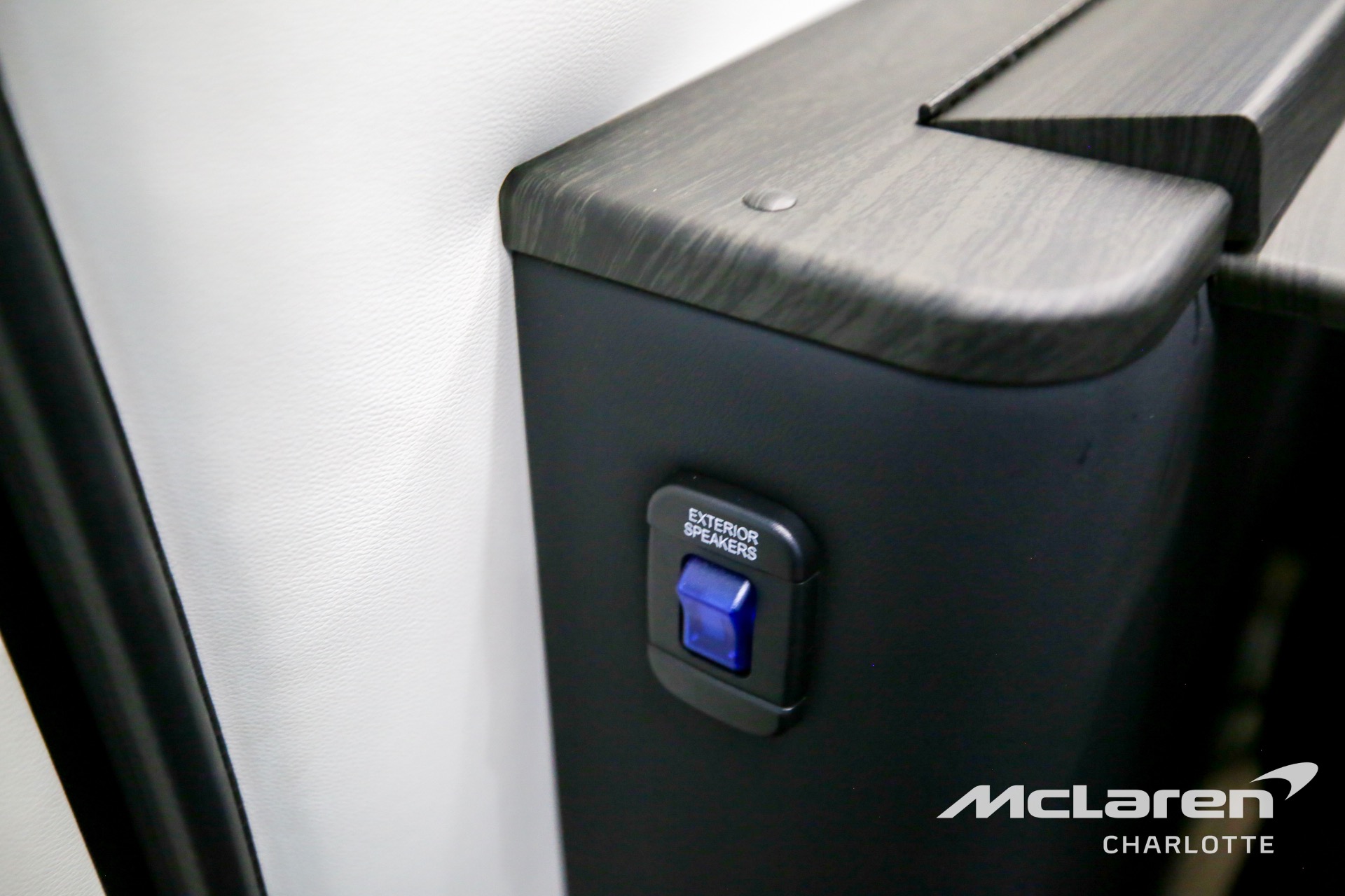 Used 2025 Mercedes-Benz Sprinter 3500XD | Charlotte, NC