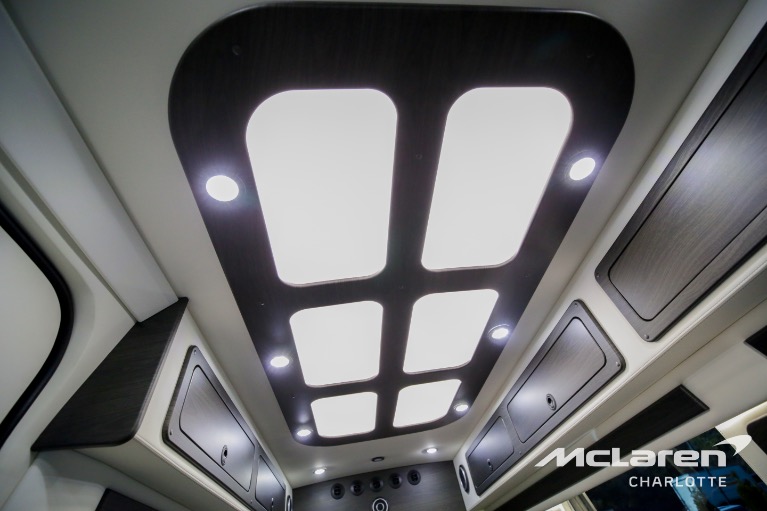 Used-2025-Mercedes-Benz-Sprinter-3500XD