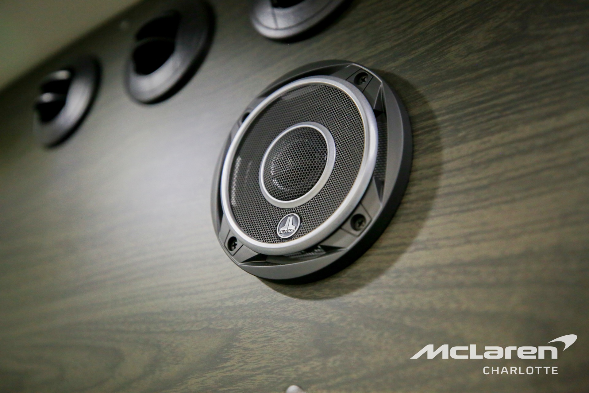 Used 2025 Mercedes-Benz Sprinter 3500XD | Charlotte, NC