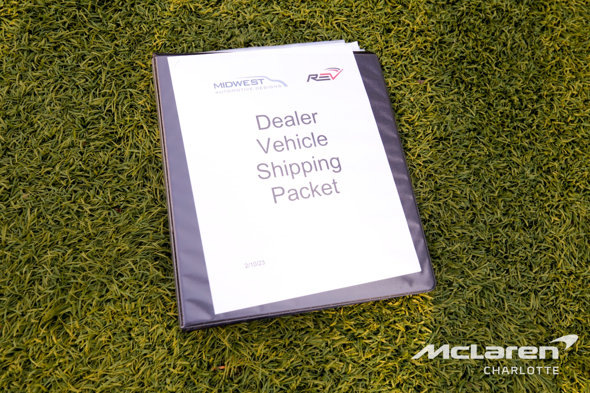 Used 2025 Mercedes-Benz Sprinter 3500XD | Charlotte, NC