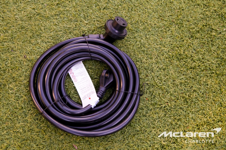 Used-2025-Mercedes-Benz-Sprinter-3500XD