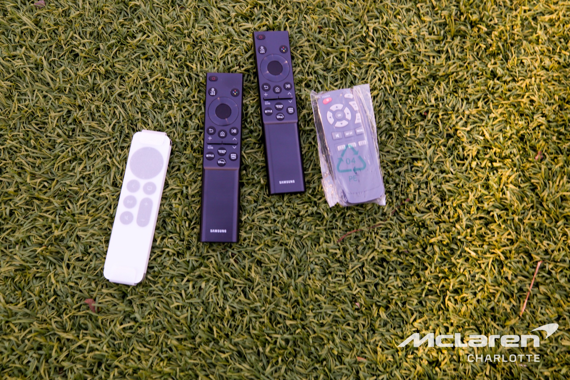 Used 2025 Mercedes-Benz Sprinter 3500XD | Charlotte, NC