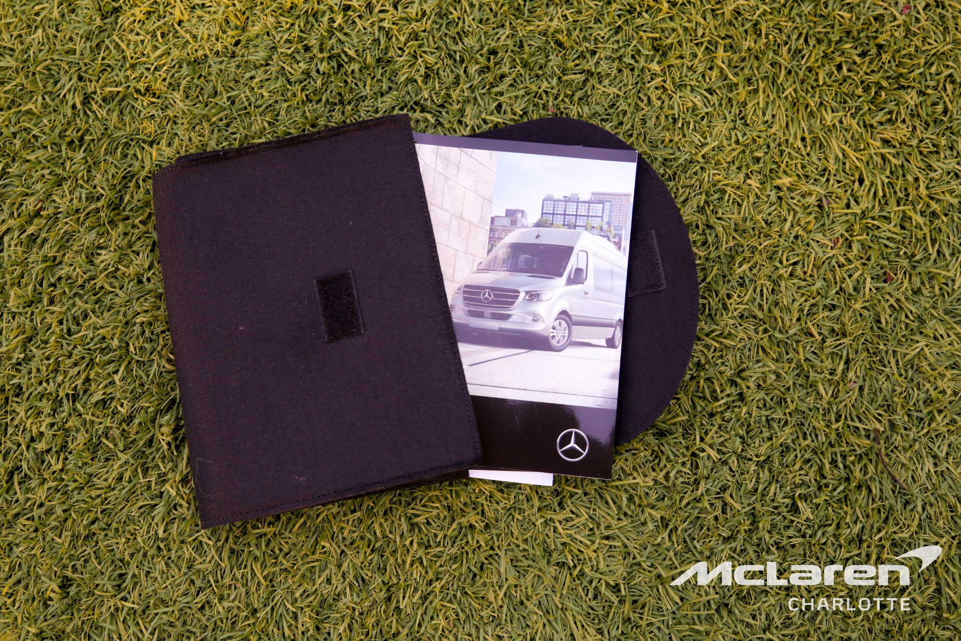 Used 2025 Mercedes-Benz Sprinter 3500XD | Charlotte, NC